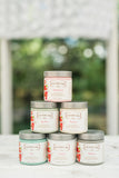 Country Chic Paint - 4oz